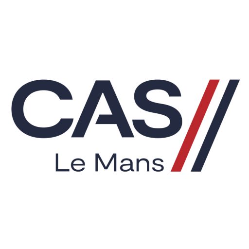 Qui sommesnous ? Centre Auto Sport