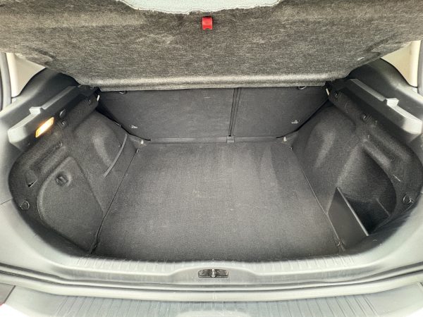 Peugeot 308 1.6 Premium – Image 14