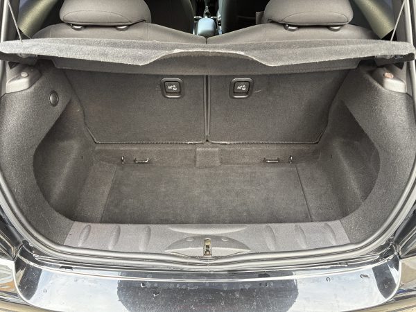 MINI COOPER (2) 2.0 D 112  BVA – Image 17