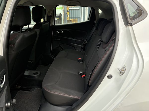 Renault Clio 0.9 Dynamique – Image 10