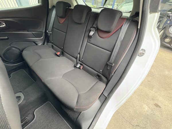Renault Clio 0.9 Dynamique – Image 11