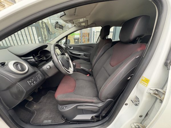 Renault Clio 0.9 Dynamique – Image 12