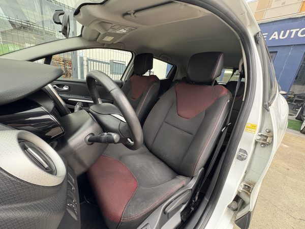 Renault Clio 0.9 Dynamique – Image 13