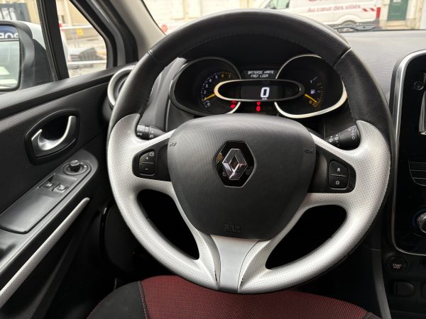Renault Clio 0.9 Dynamique – Image 15
