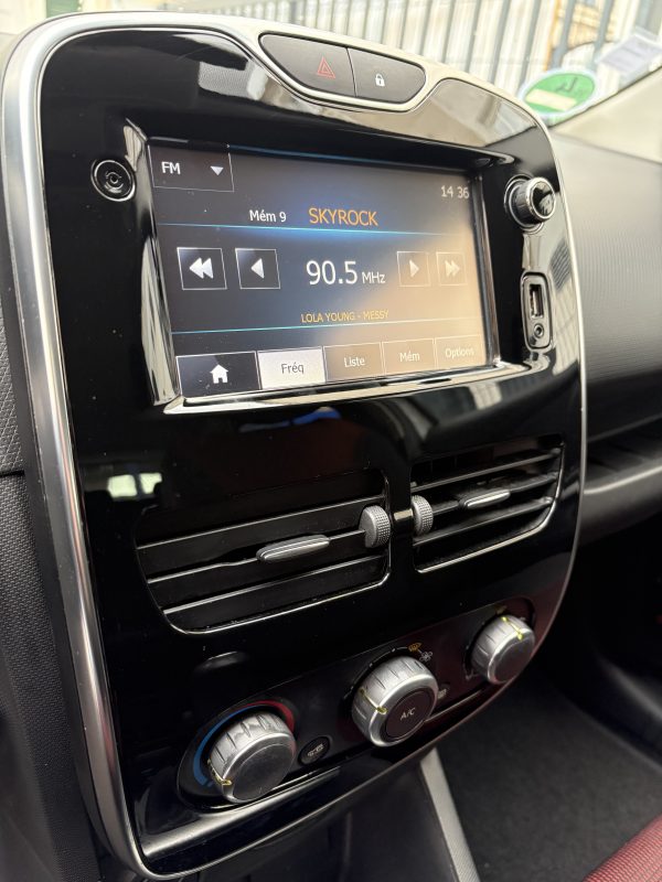 Renault Clio 0.9 Dynamique – Image 16