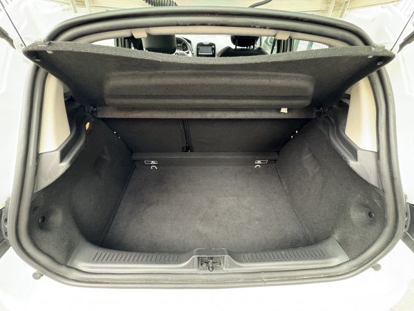 Renault Clio 0.9 Dynamique – Image 17