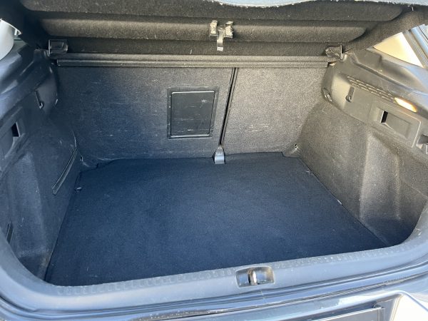 CITROEN C4 II (2) 1.6 BLUEHDI 120 S&S MILLENIUM EAT6 – Image 26