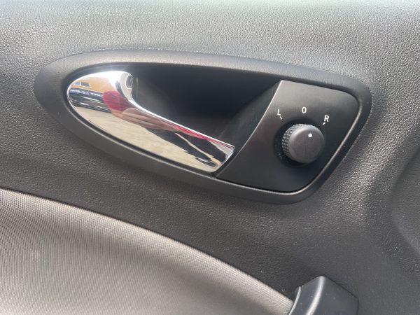 SEAT IBIZA IV (2) 1.2 TSI 90 STYLE – Image 13