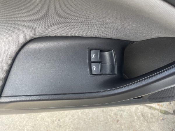 SEAT IBIZA IV (2) 1.2 TSI 90 STYLE – Image 14