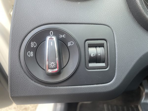 SEAT IBIZA IV (2) 1.2 TSI 90 STYLE – Image 15
